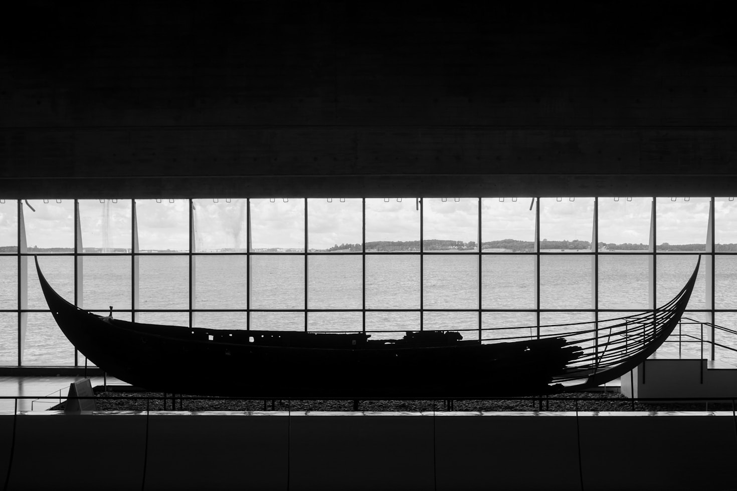 How Viking Puma Redefines Modern Storytelling