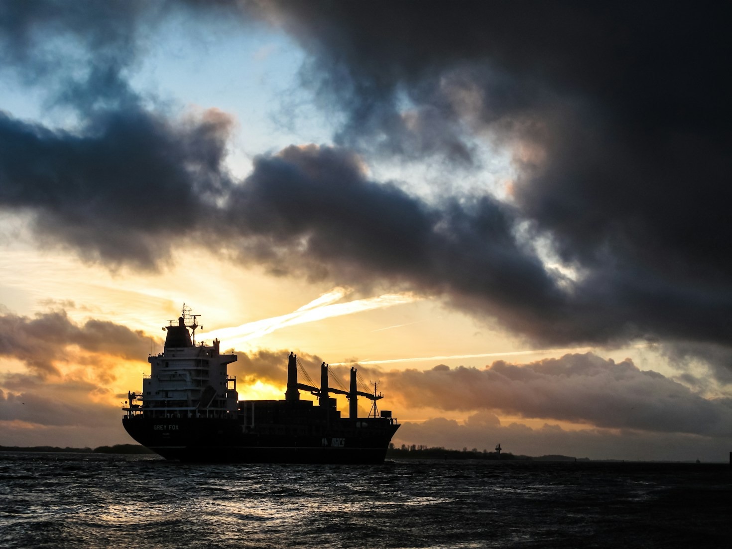 The Evolution of Viking Adventures Through Viking Puma